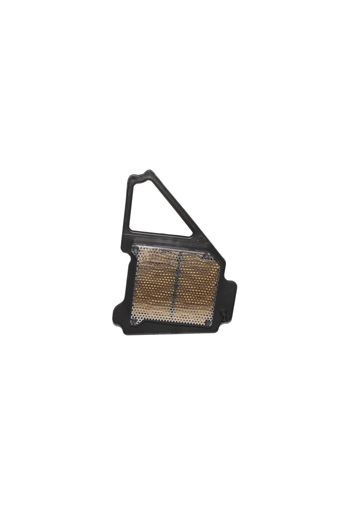 Ybr 125 Hava Fıltre Elemanı 2008