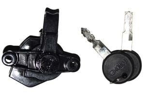 250Mct Kask Askısı Orj