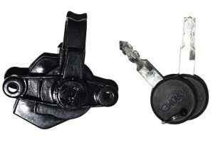 250Mct Kask Askısı Orj