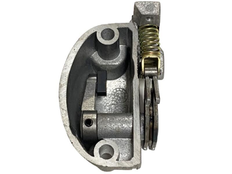 Bajaj Chetak Vites Kutusu Hn