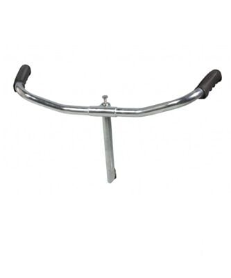 Bisiklet 26*200 Gidon Tel Fren