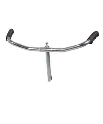 Bisiklet 26*200 Gidon Tel Fren