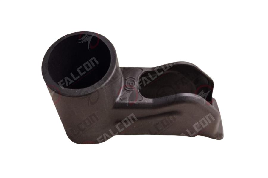 Falcon El Fren Kolu Muhafaza Bardaklık-Maxımus 50000