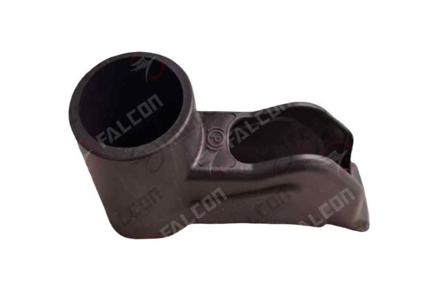 Falcon El Fren Kolu Muhafaza Bardaklık-Maxımus 50000
