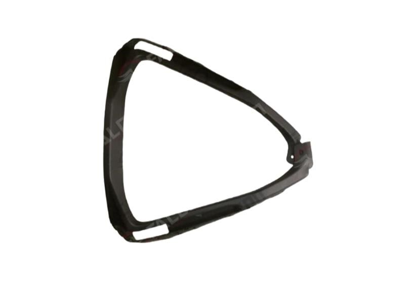 Falcon Sinyal Karenajı Alt Parça- Yuwı G 10