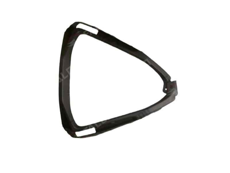 Falcon Sinyal Karenajı Alt Parça- Yuwı G 10