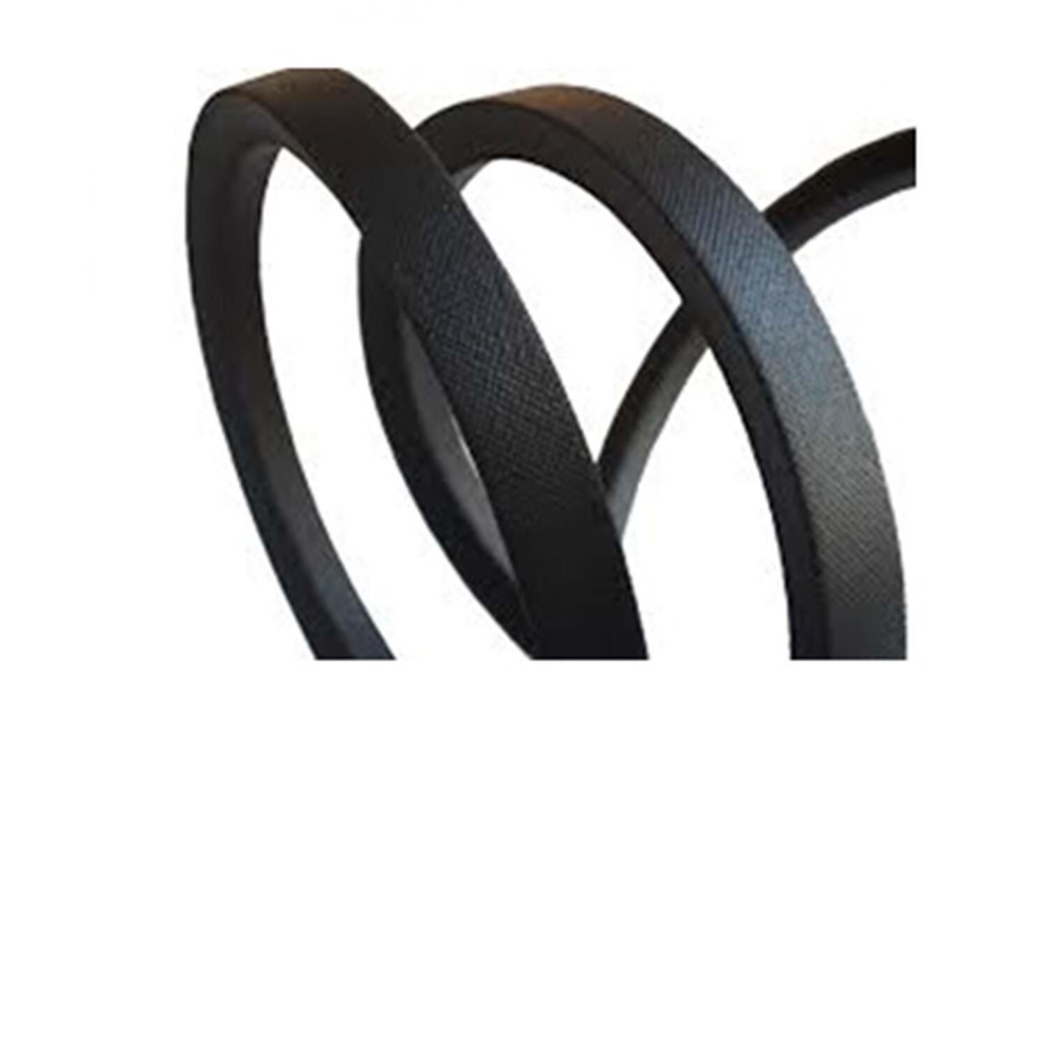 Kayış 13*825 Peu Kalın Beltplus