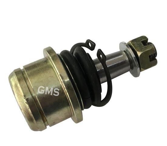 Rotıl Alt Atv Lx200