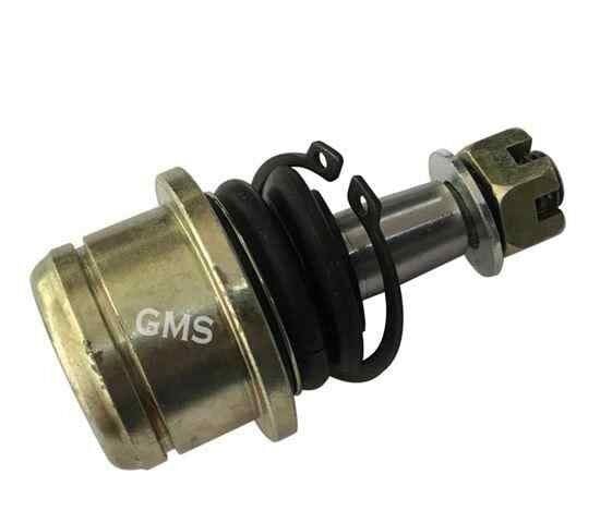 Rotıl Alt Atv Lx200