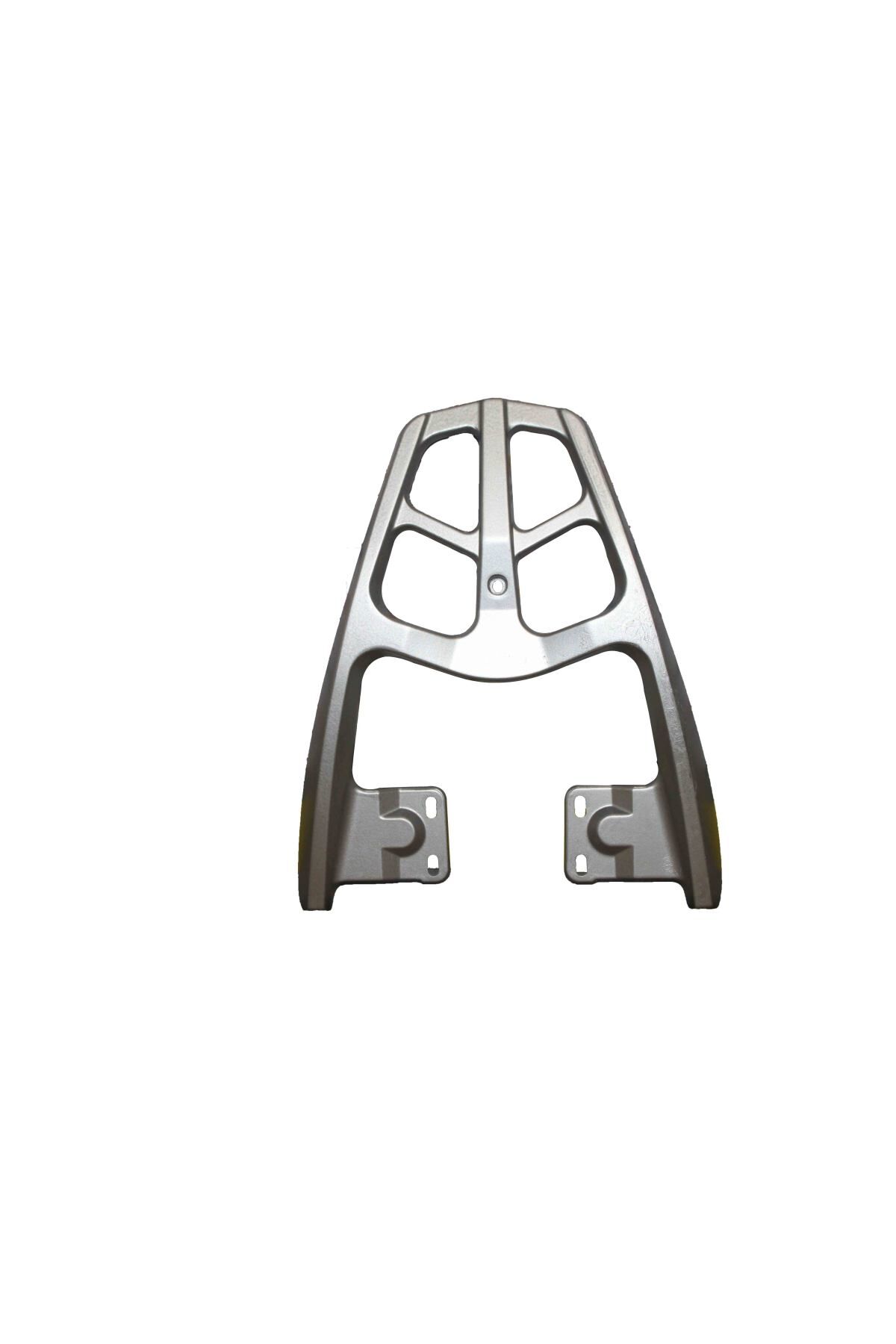 Sport Sk150-8 Arka Taşıyıcı Orijinal