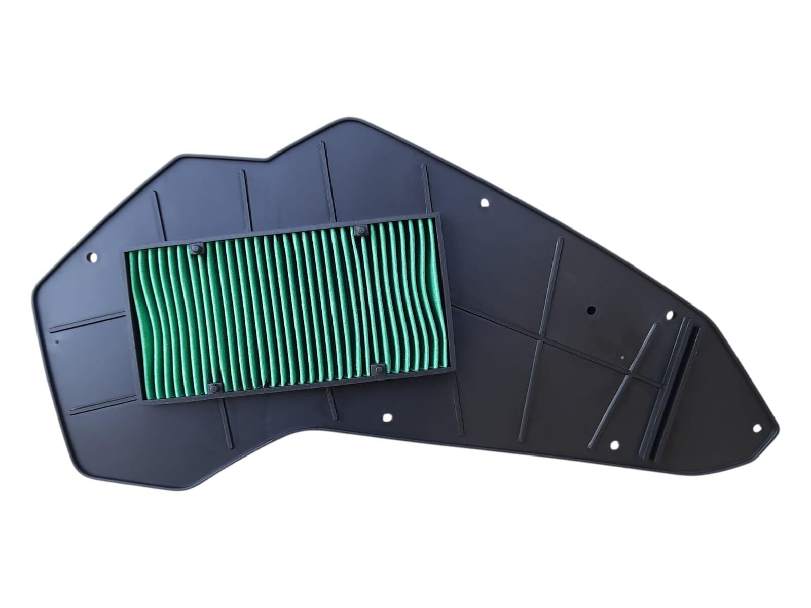 Volta Apx5 150 Hava Filtre Elemanı