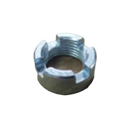 Cf Moto Cf400-6F Sr Burc Somun (M10X18) Orijinal