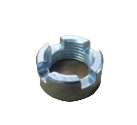 Cf Moto Cf400-6F Sr Burc Somun (M10X18) Orijinal