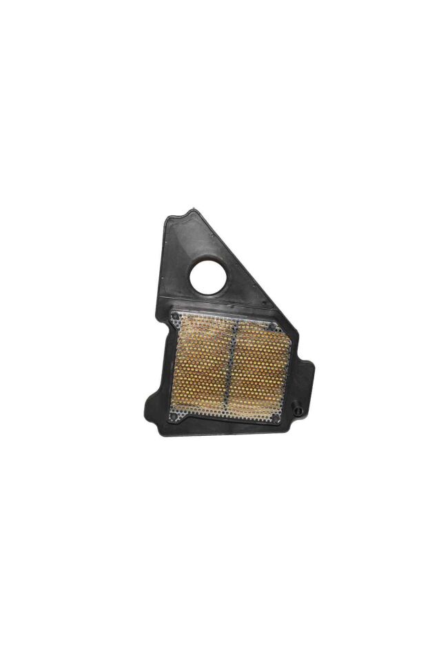 Ybr 125 Hava Fıltre Elemanı 2006