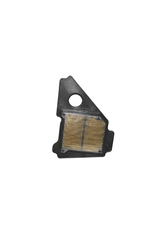 Ybr 125 Hava Fıltre Elemanı 2006