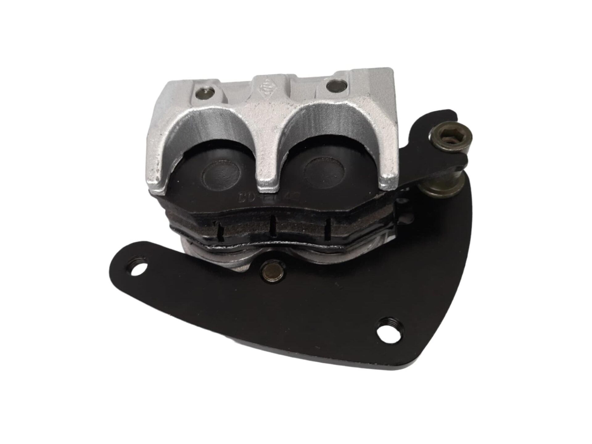 Atv Trk Ön Fren Kaliperi Sağ 800Cc Orj