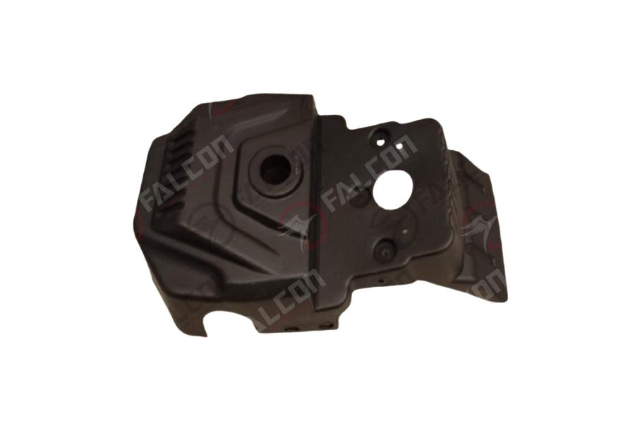 Falcon Kontak Karenajı-Maxımus 50000