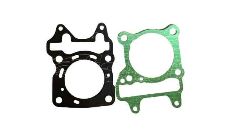 Falcon T-Rex 188 Silindir Alt Üst Conta