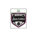 Suzuki Inazuma Uyumlu Sıperlık Damla Stıcker