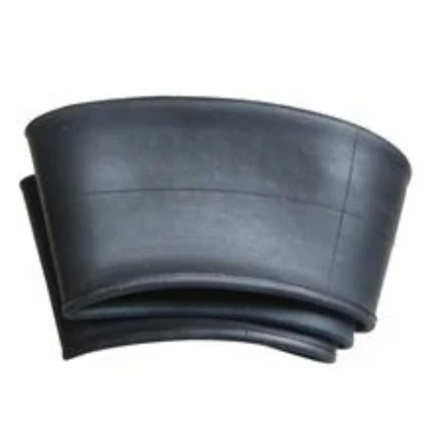 Mondial Rx3i Evo (efi) Ic Lastık (100/90-19)