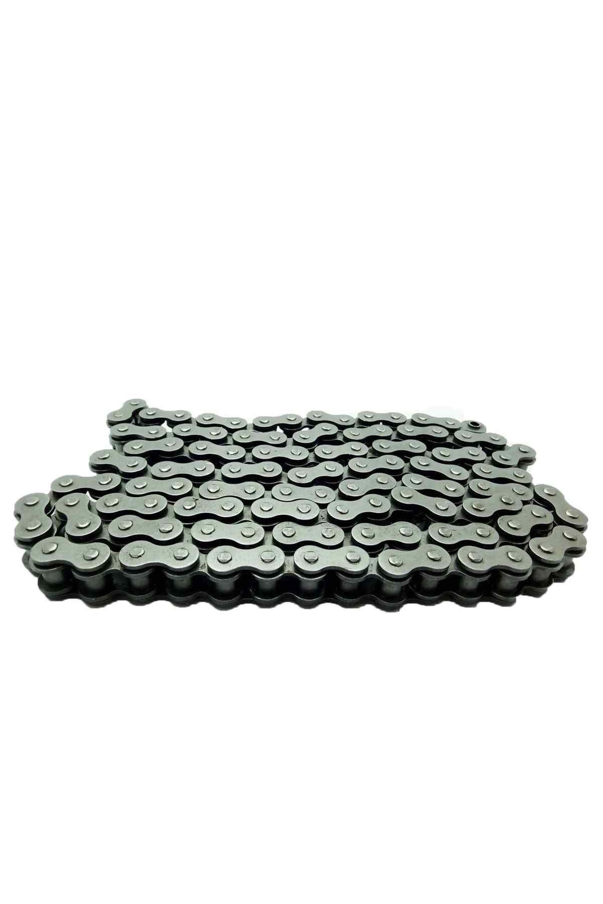 Zincir O-Ringli 520G 118L