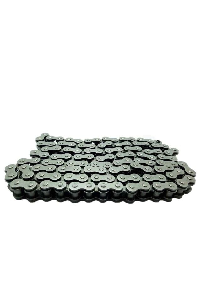Zincir O-Ringli 520G 118L