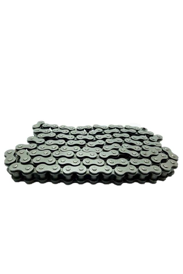 Zincir O-Ringli 520G 118L
