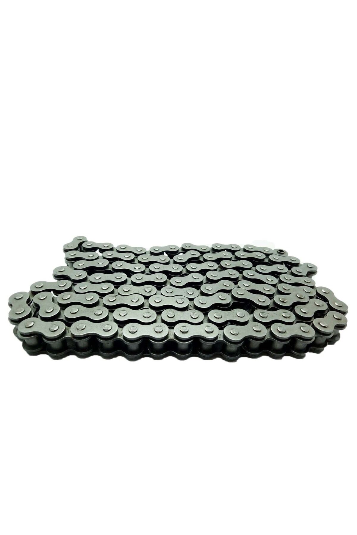 Zincir O-Ringli 520G 118L
