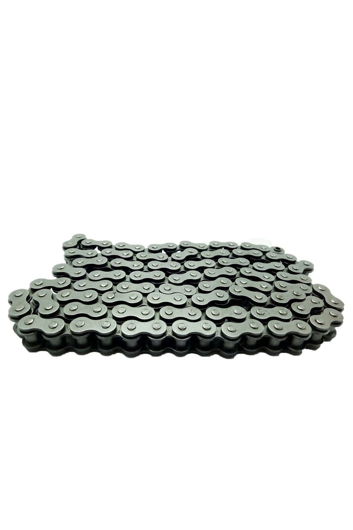 Zincir O-Ringli 520G 118L