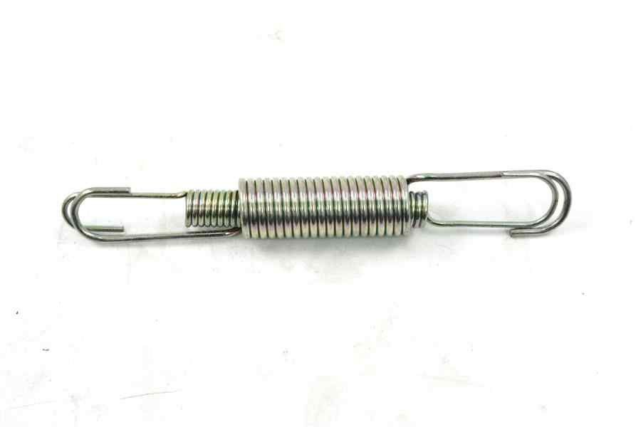 Zontes S250 Yan Sehpa Yayı Orj