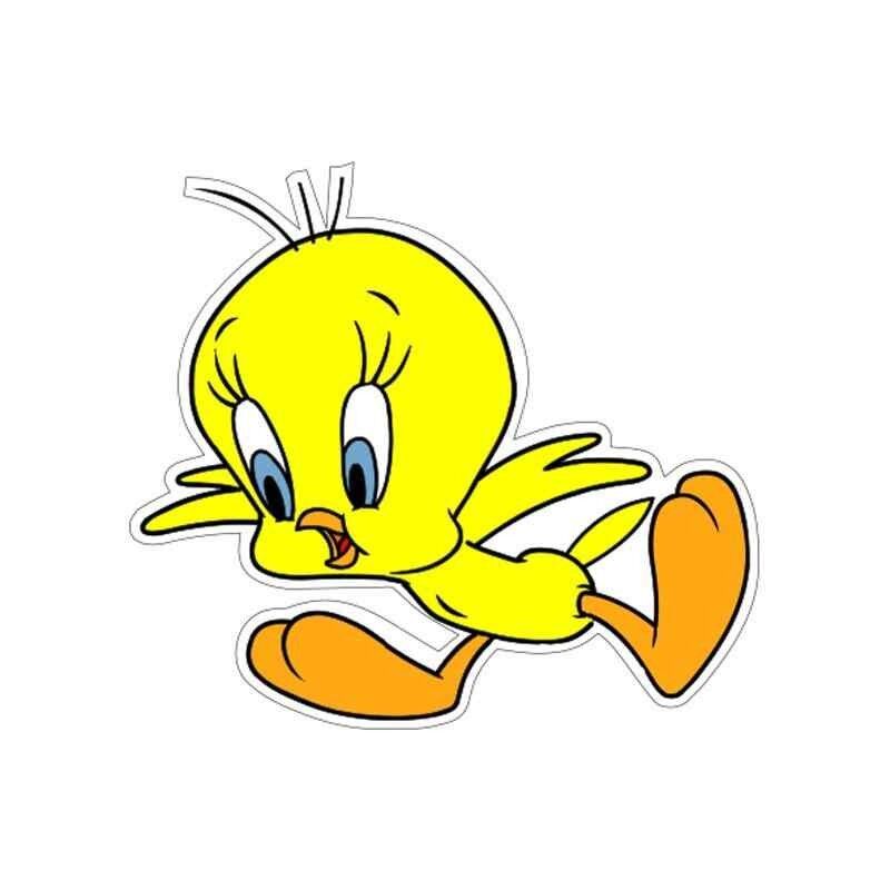 75 X 70 Mm Sticker 10Lu