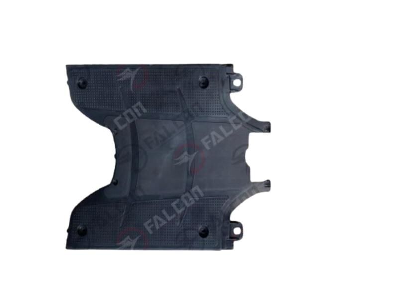 Falcon Asistan Çift Kişilik Ayaklık Ana Gövde