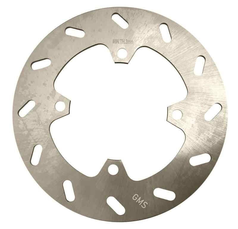 Cf Moto Arka Fren Dıskı Nk150 - Nk250 Sr250