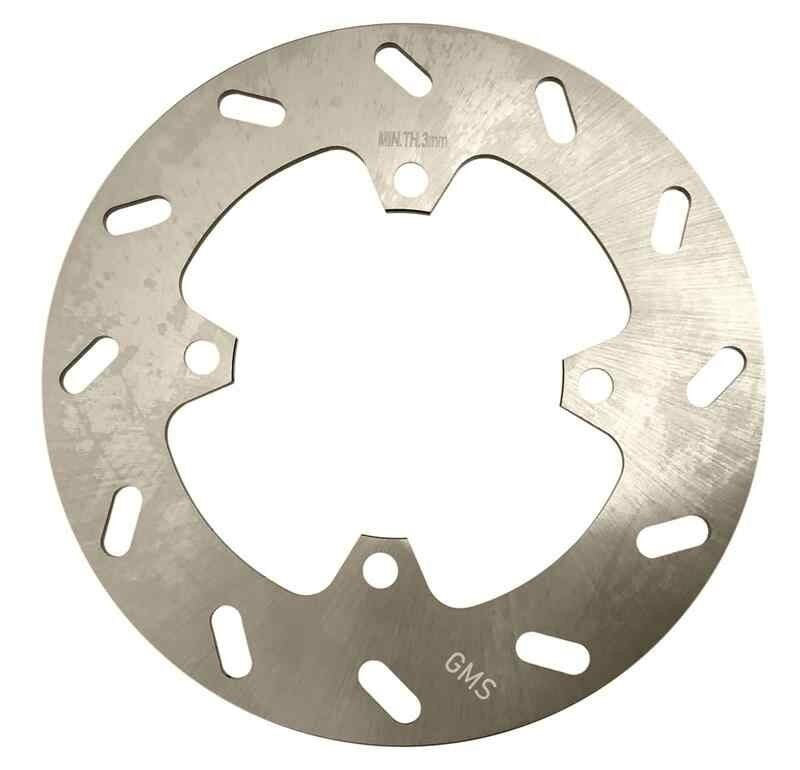 Cf Moto Arka Fren Dıskı Nk150 - Nk250 Sr250