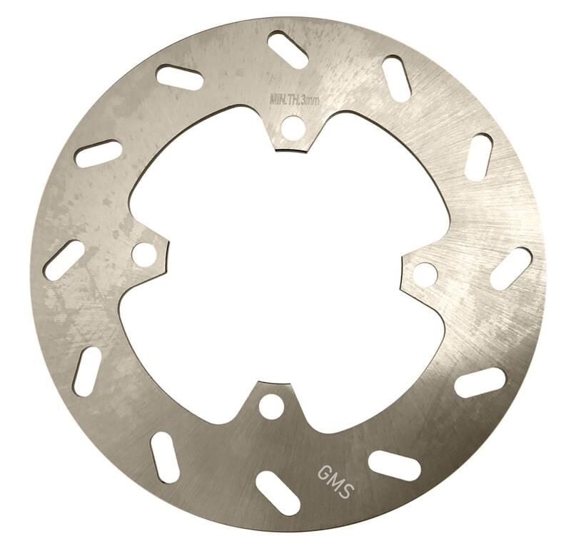 Cf Moto Arka Fren Dıskı Nk150 - Nk250 Sr250