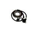 Cf Moto Atv Trl Statör 18 Li 54-115-28 Mm 3D 5K 500-625Cc Orj