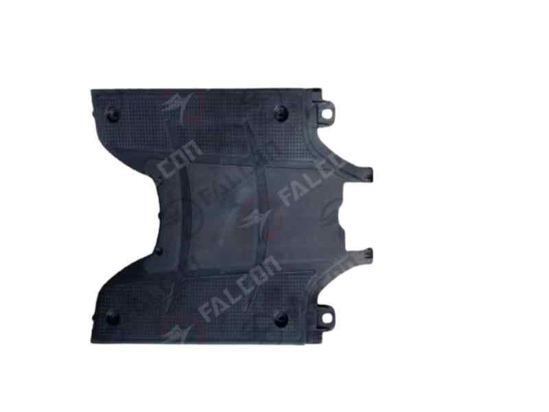 Falcon Asistan Çift Kişilik Ayaklık Ana Gövde