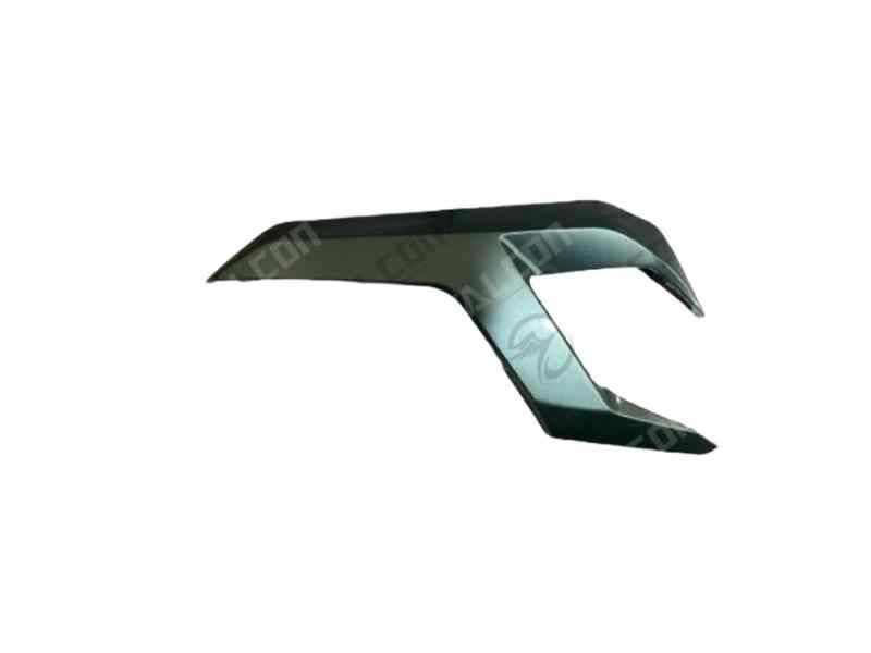 Falcon Mafsal (Salıncak) Dekoratif Kapak Yeşil Sağ-Yuwı G10