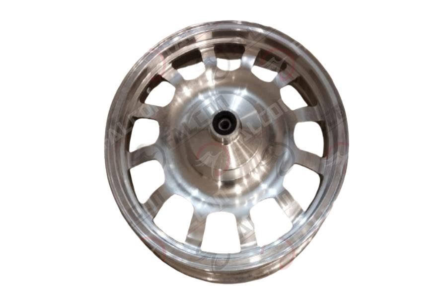 Falcon Ön Jant-Maxımus 50000