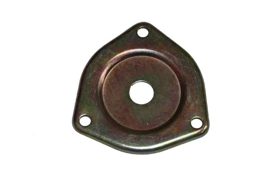 Lifan 100 Kavrama Kapağı