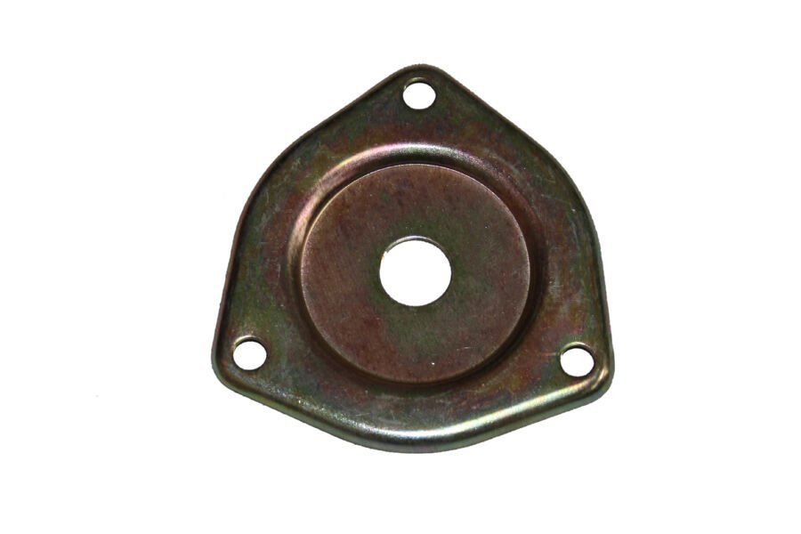 Lifan 100 Kavrama Kapağı