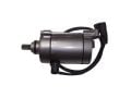 Mondial Marş Motoru 150Mc-X/Mr/Mc/Mh/Drift L