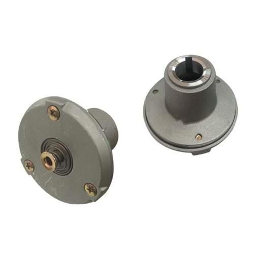 Mondial Yağ Pompa Hunisi Drift L/Kd 125 F/Kiden 125 F/Vulture İ