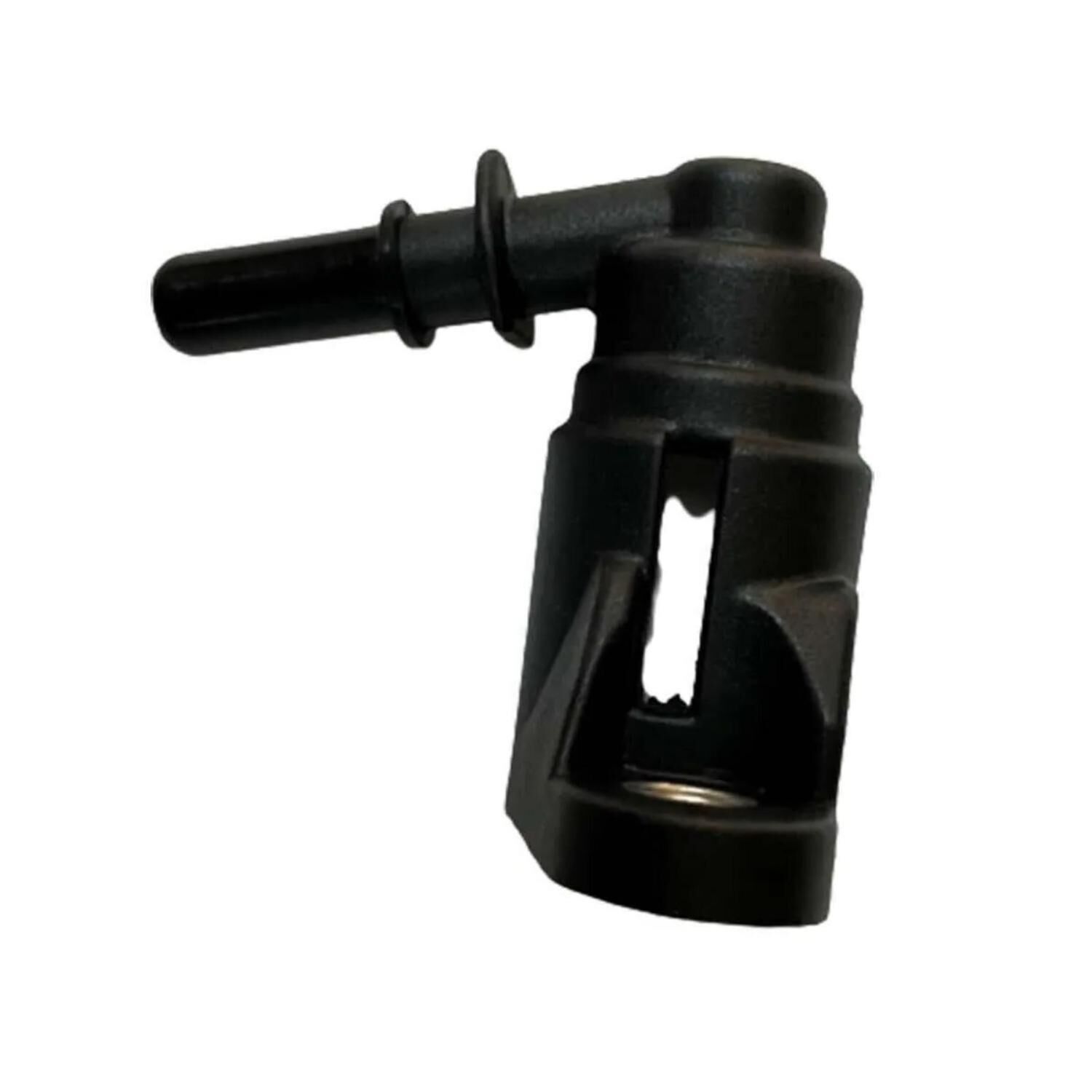 Rks Spontini Enjeksiyon Koruma Kapağı Em