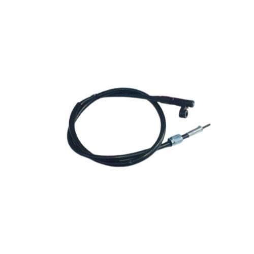 Sct 50 Kuba Fighter Km Teli