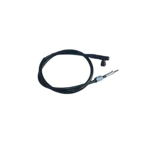 Sct 50 Kuba Fighter Km Teli