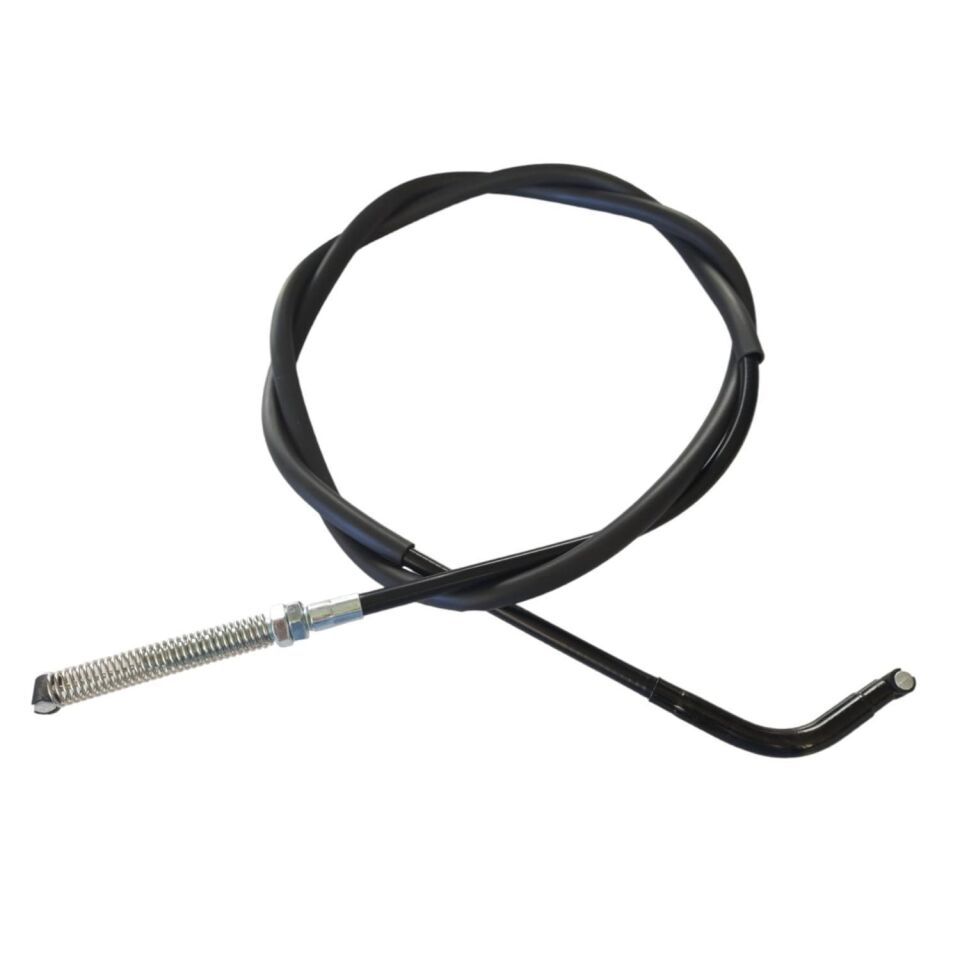 Tvs Apache Debriyaj Teli Uzun