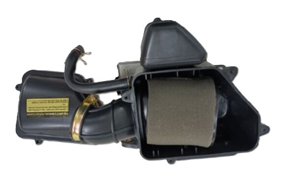 Mondıal Mondıal 50 Uag Ec Hava Fıltresı Orijinal