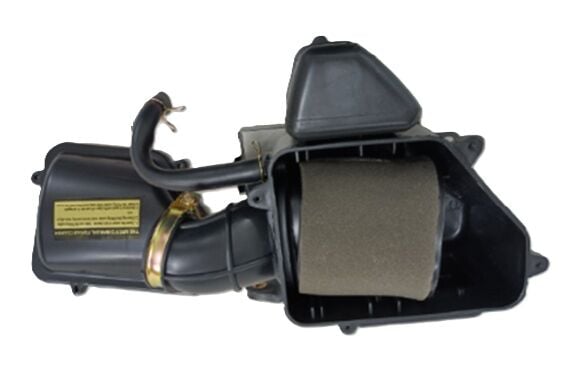 Mondıal Mondıal 50 Uag Ec Hava Fıltresı Orijinal