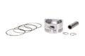 Piston 63.50 13P Std Cg 200